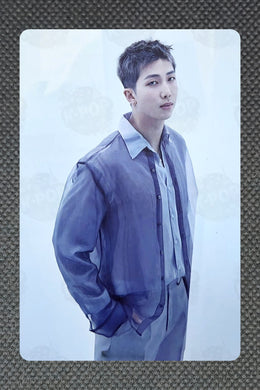 RM