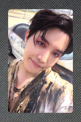 J-Hope 3