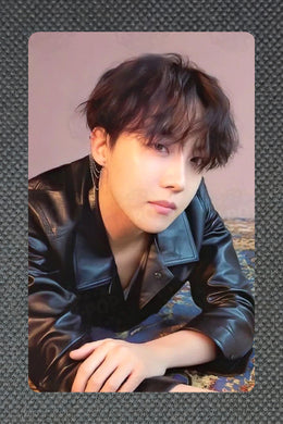 J-Hope