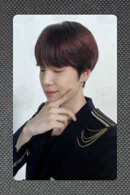 SUGA
