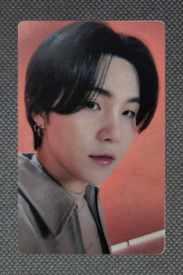 SUGA 2