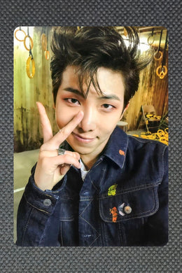 RM
