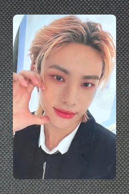 HYUNJIN