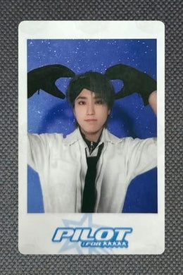 HAN