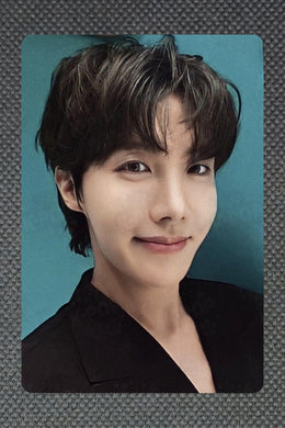 J-Hope 3