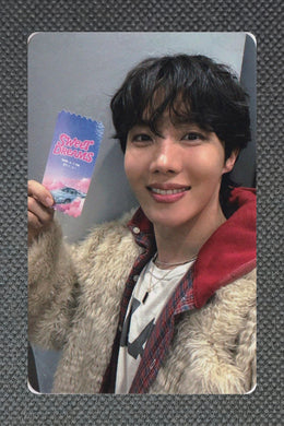 J-Hope