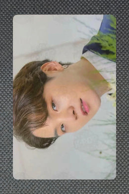 SUGA