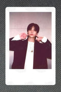 Stray Kids KARMA KMS Hyunjin