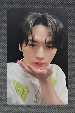 LEE KNOW 3