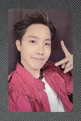 J-Hope 7