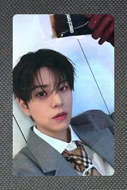 Seungmin
