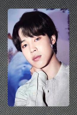 Jimin 2