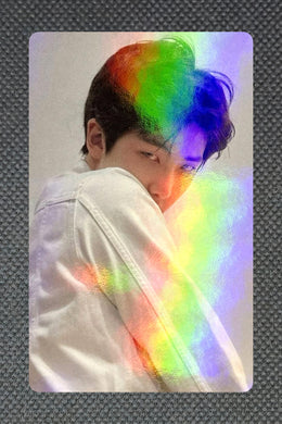 RM