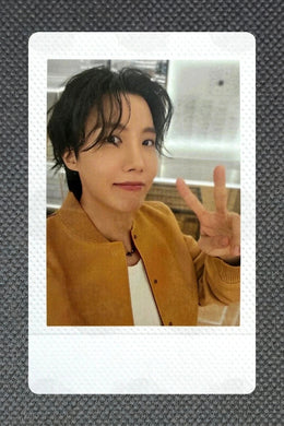 J-Hope