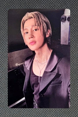 Jimin