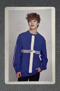 BTS ARMY 2ND Gen SUGA
