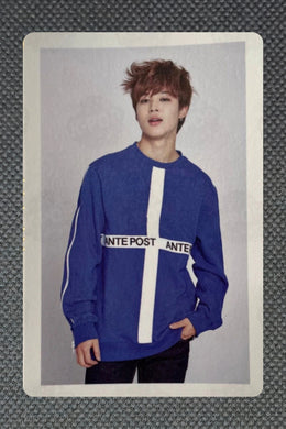 Jimin