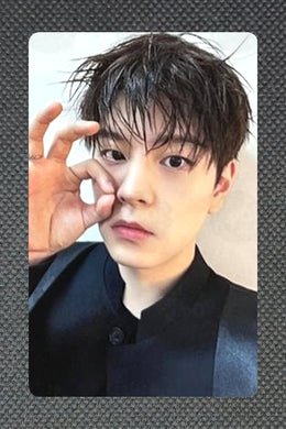 Seungmin 3