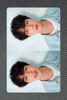 Jin 4