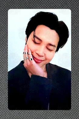 Jimin 2