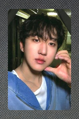 Changbin 2