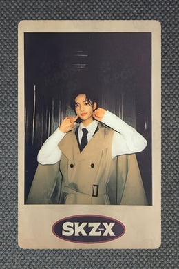 HYUNJIN