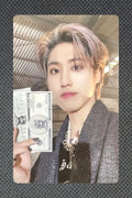 Stray Kids 5-STAR NAMIL MUSIC HAN
