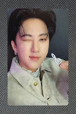 CHANGBIN 2