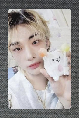 Hyunjin 3