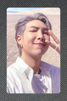 RM