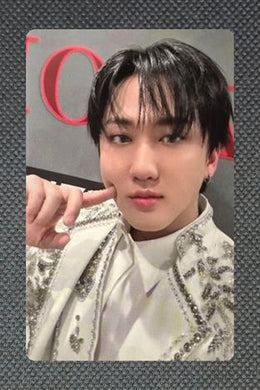 Changbin 2