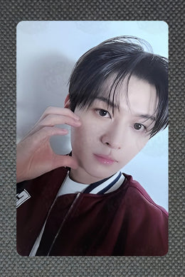 李旻浩
