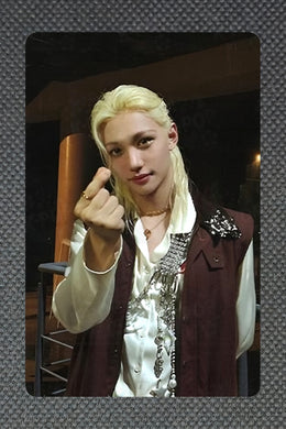 FELIX