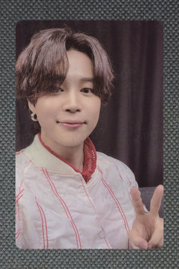 Jimin 7