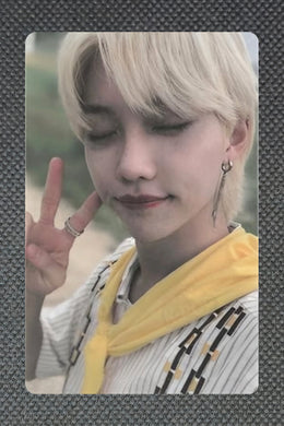 FELIX