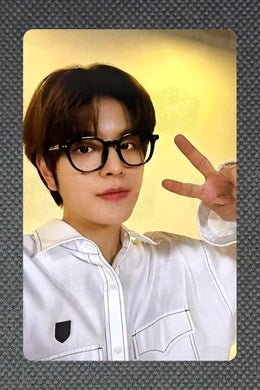 SEUNGMIN