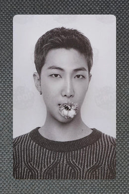 RM