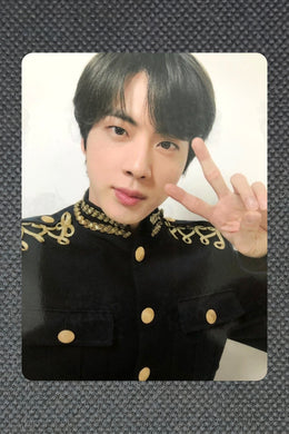 Jin