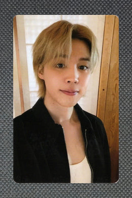 Jimin