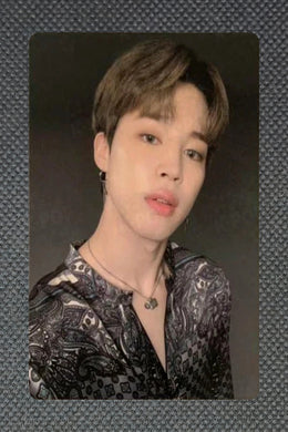 Jimin