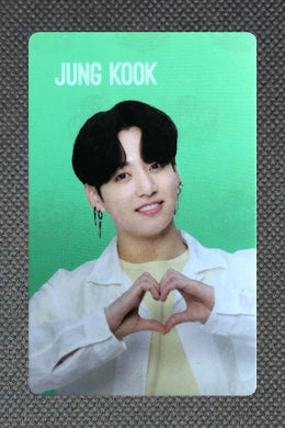 JUNGKOOK