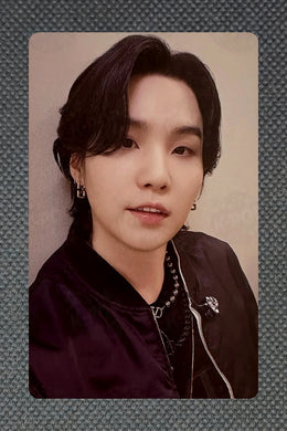 SUGA 17