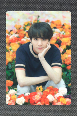 SUGA 2