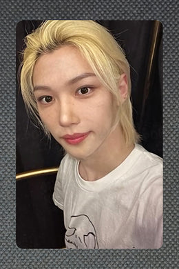 FELIX