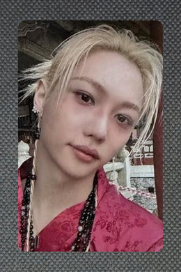 Felix