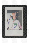 Stray Kids 2026 SEASON'S GREETINGS STARLIGHT SUPPER CLUB BANG CHAN