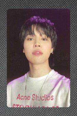 Jimin 2