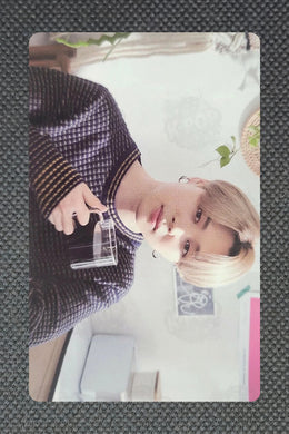 Jimin