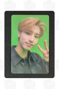 Stray Kids DICON D'FESTA MINI EDITION : Stray Kids HAN