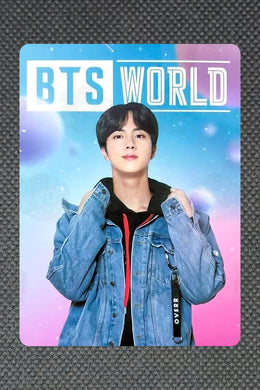 Jin